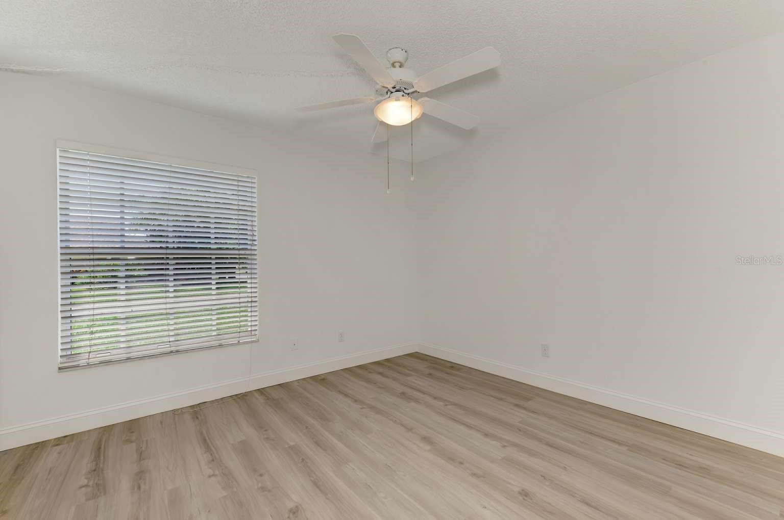 WEST GLENN PH III - Residential