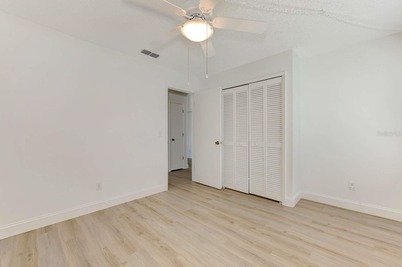 WEST GLENN PH III - Residential