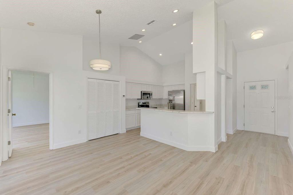 Photo of 4013 51st Place W, Bradenton, FL 34210 (MLS # TB8425692)