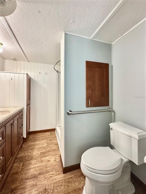 Tiny photo for 522 Tammi Drive, Leesburg, FL 34788 (MLS # OM724355)