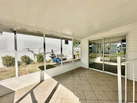 Tiny photo for 522 Tammi Drive, Leesburg, FL 34788 (MLS # OM724355)
