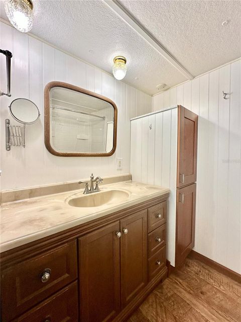 Tiny photo for 522 Tammi Drive, Leesburg, FL 34788 (MLS # OM724355)