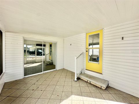 Tiny photo for 522 Tammi Drive, Leesburg, FL 34788 (MLS # OM724355)
