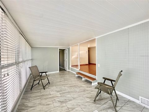 Tiny photo for 522 Tammi Drive, Leesburg, FL 34788 (MLS # OM724355)