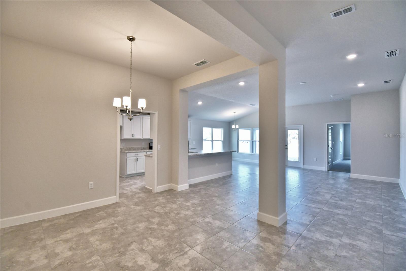 4036 TULLAMORE LANE