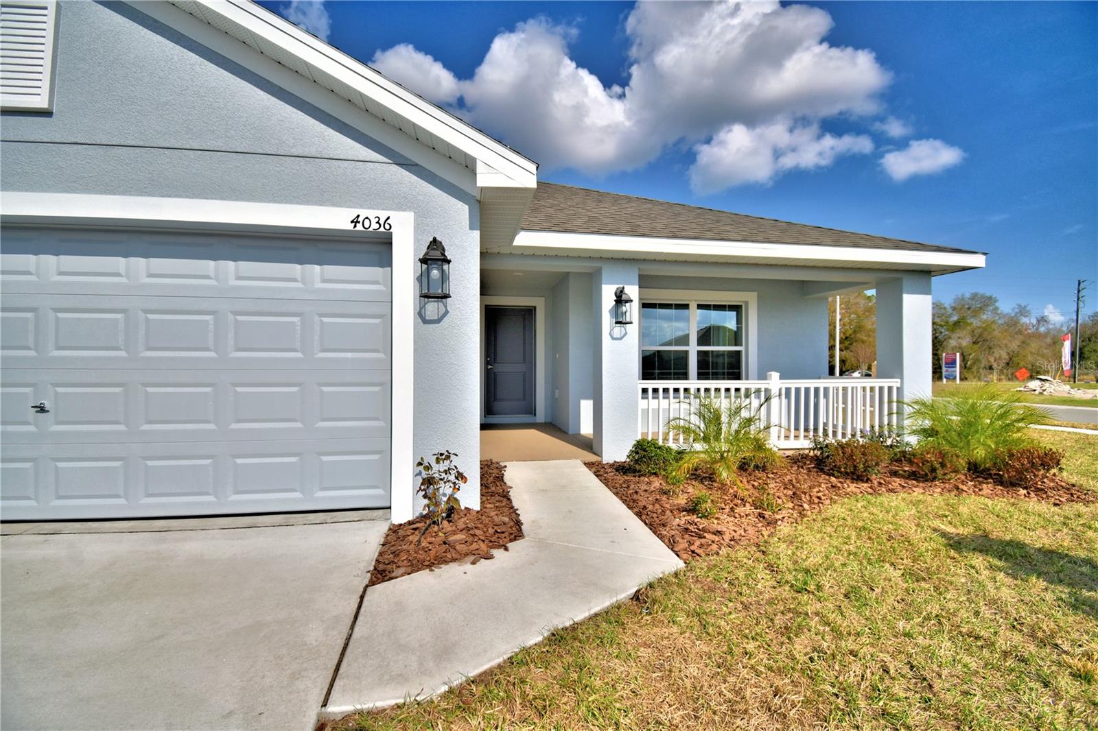 4036 TULLAMORE LANE