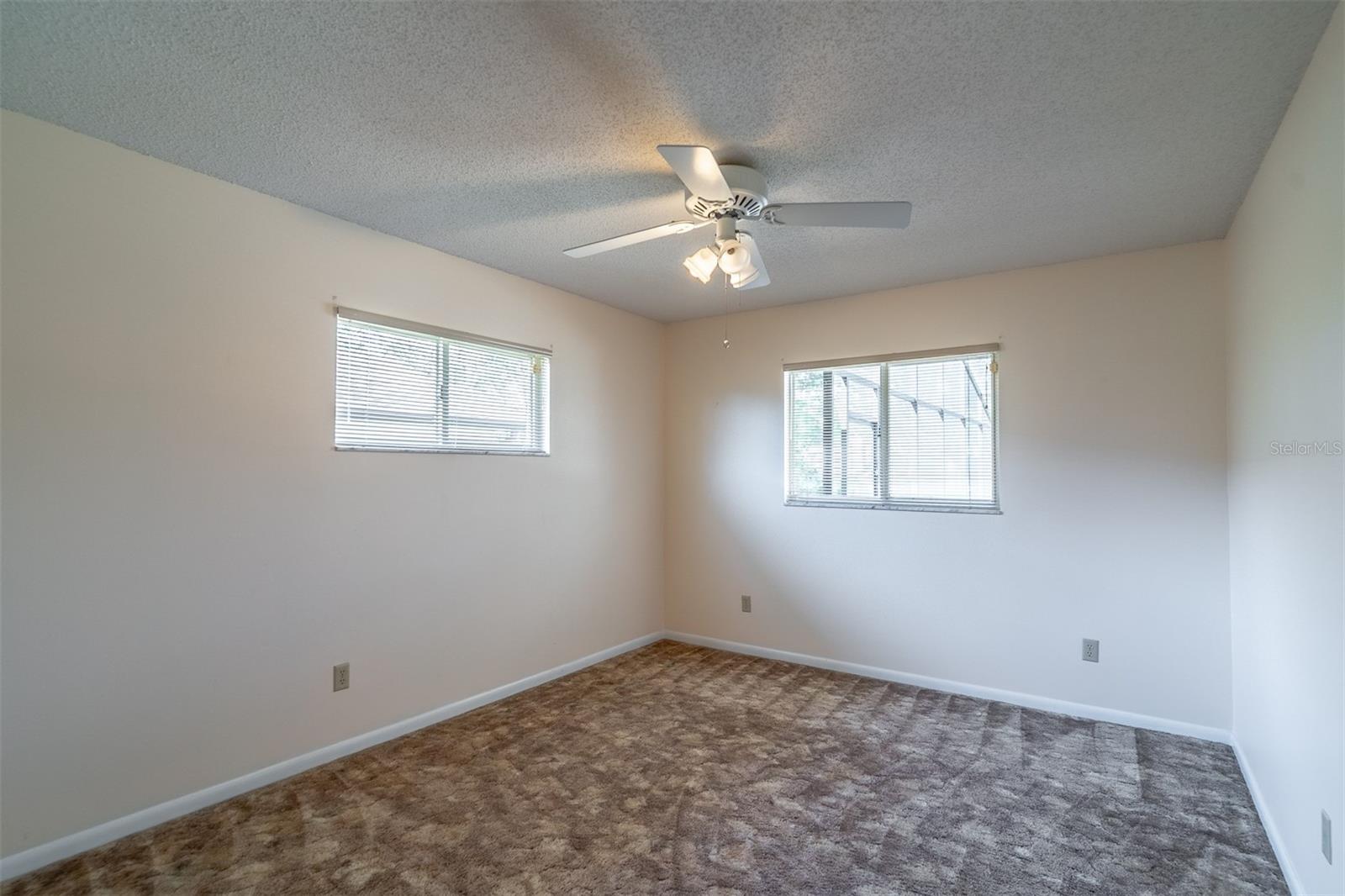 WEKIVA RIDGE - Residential