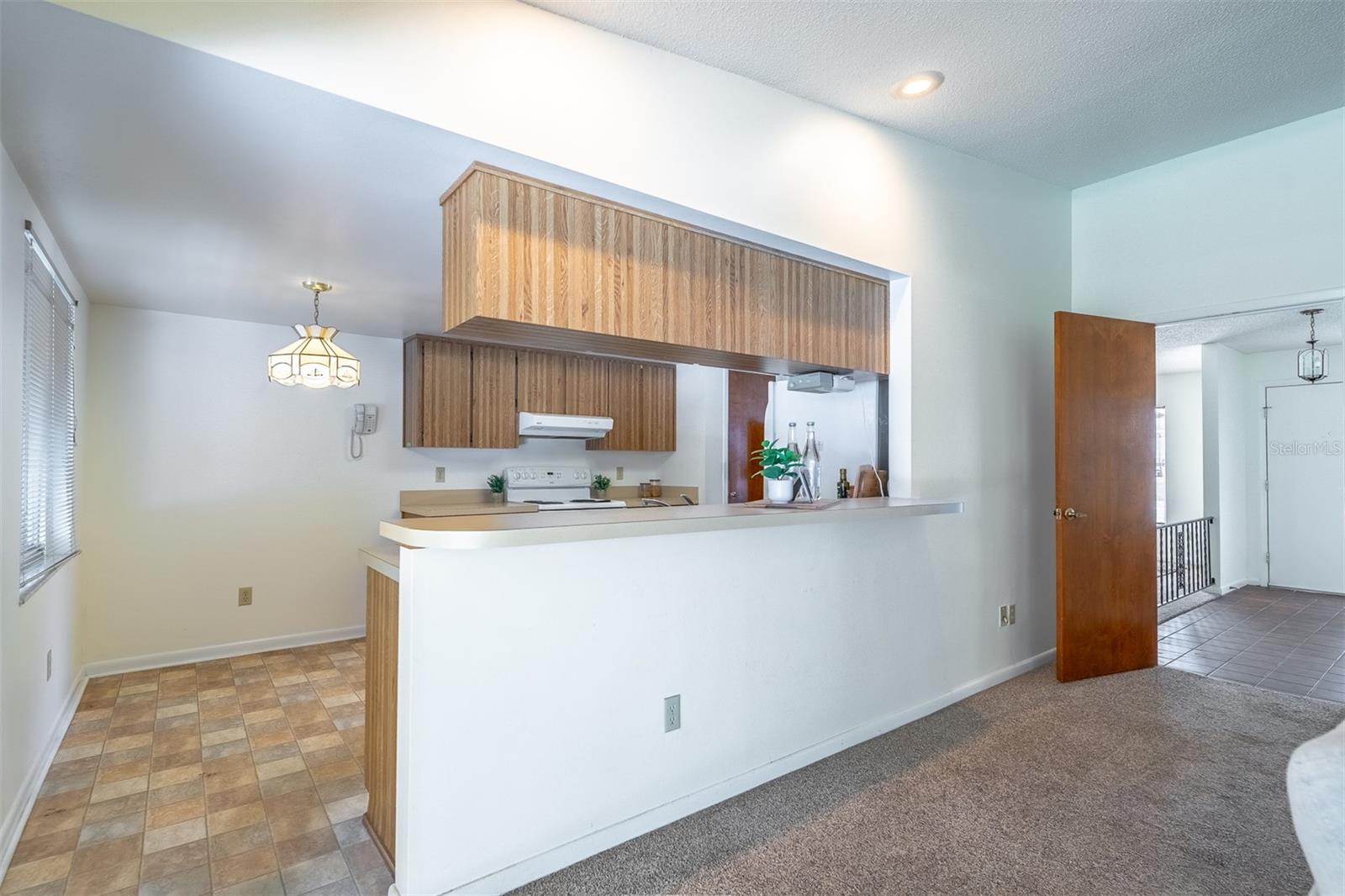 WEKIVA RIDGE - Residential