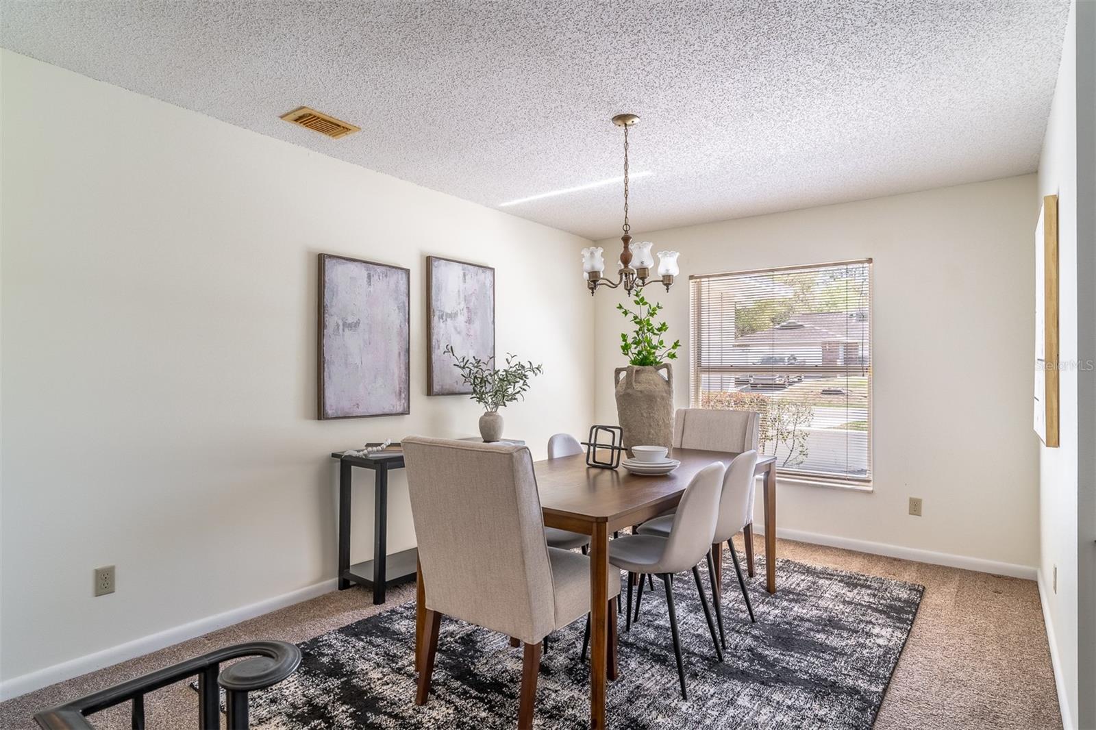 WEKIVA RIDGE - Residential