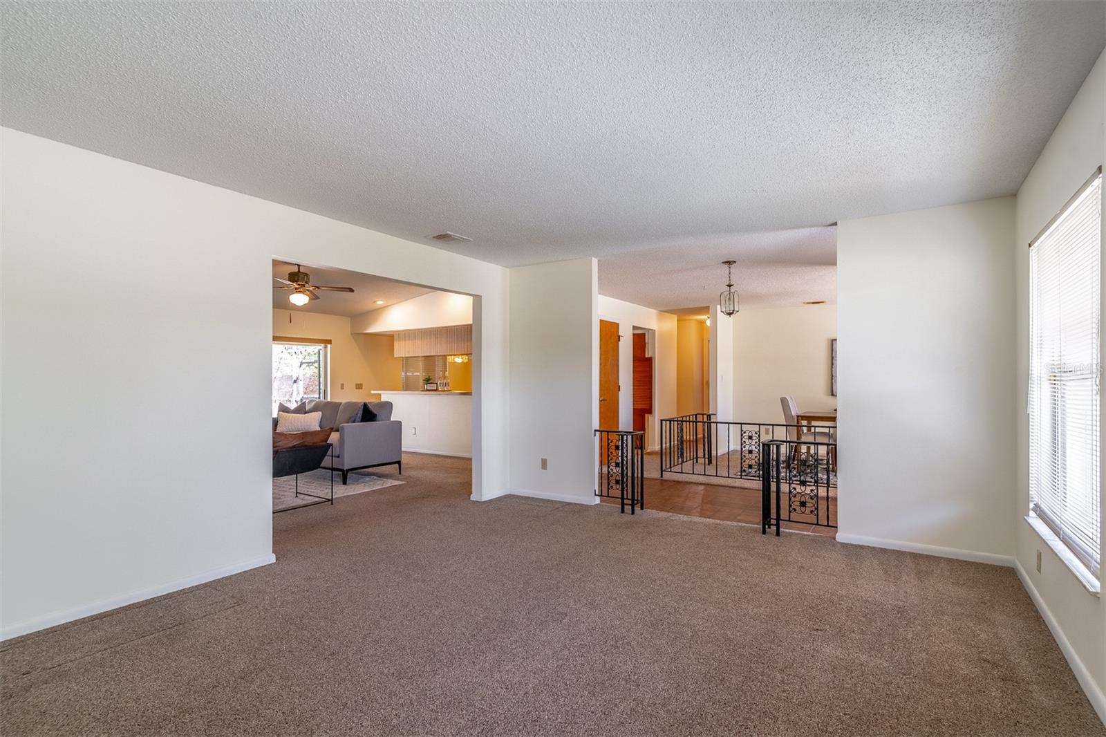 WEKIVA RIDGE - Residential