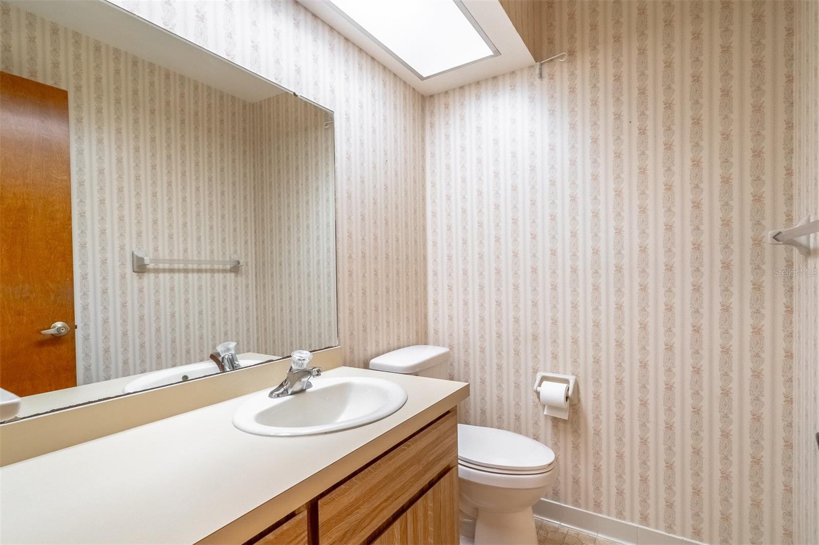 WEKIVA RIDGE - Residential