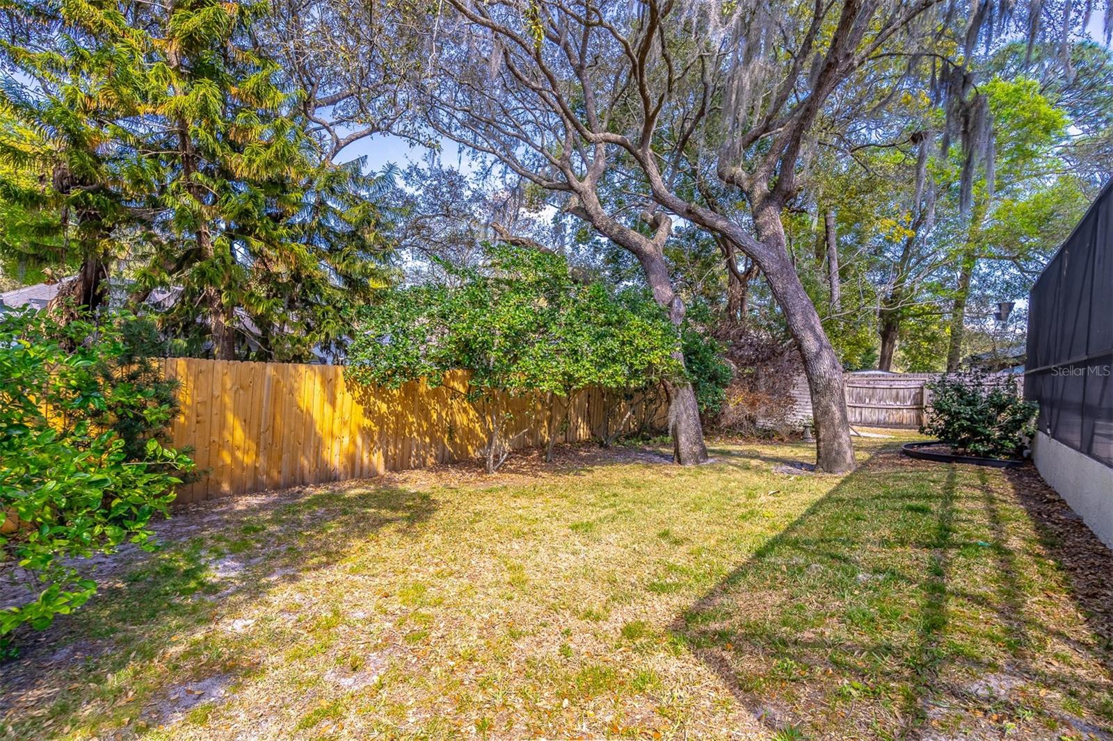 WEKIVA RIDGE - Residential