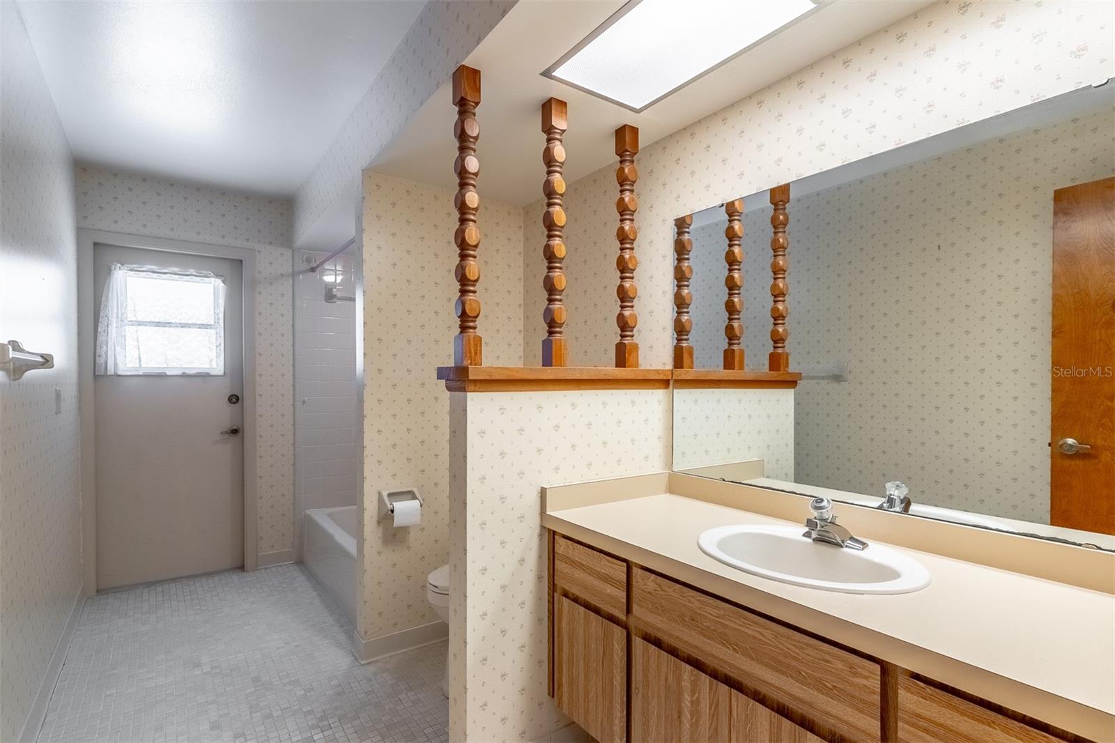 WEKIVA RIDGE - Residential