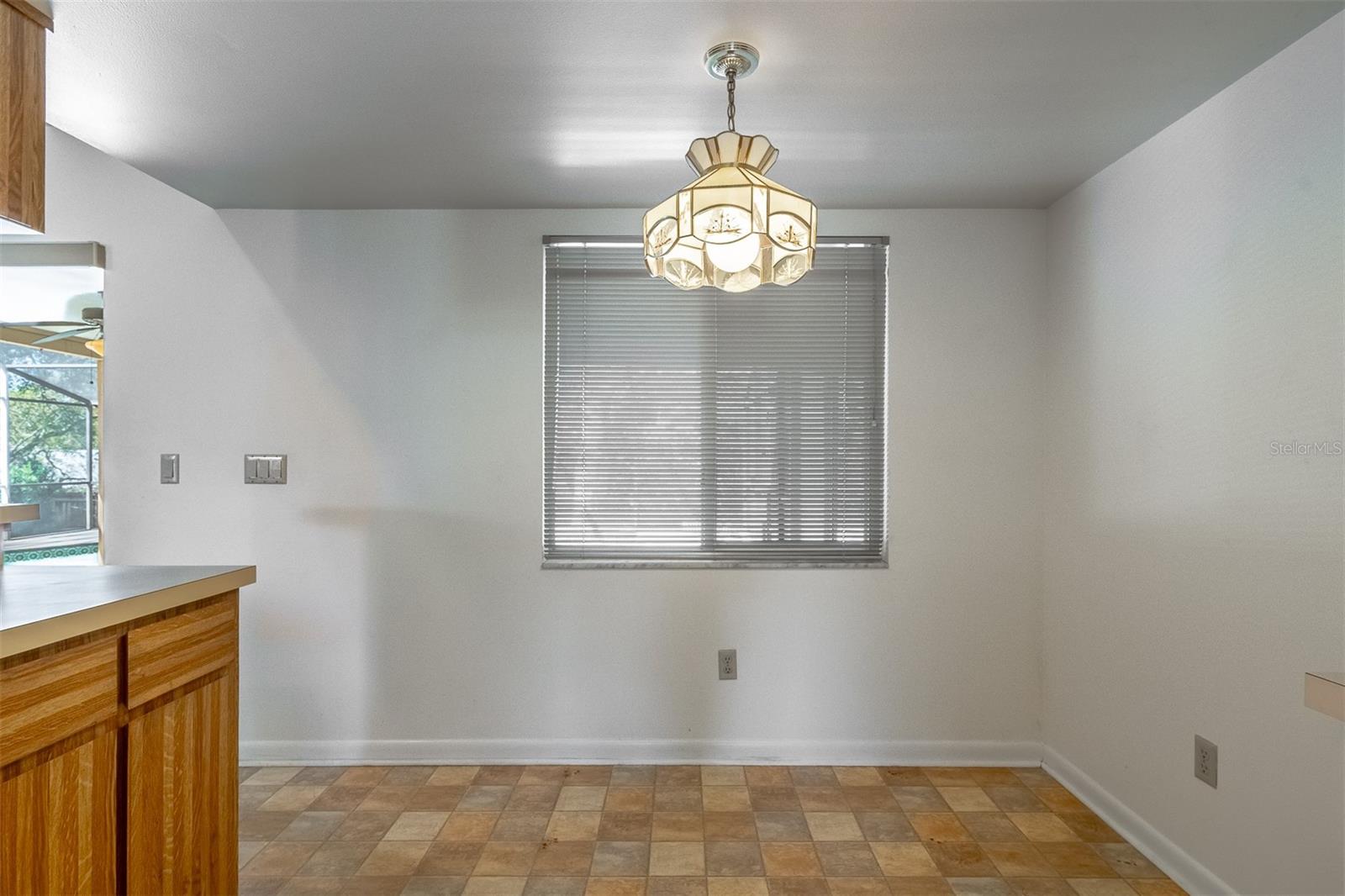 WEKIVA RIDGE - Residential