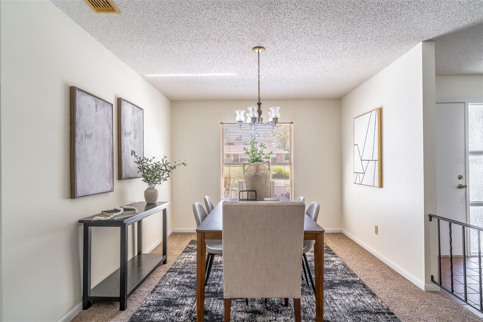 WEKIVA RIDGE - Residential