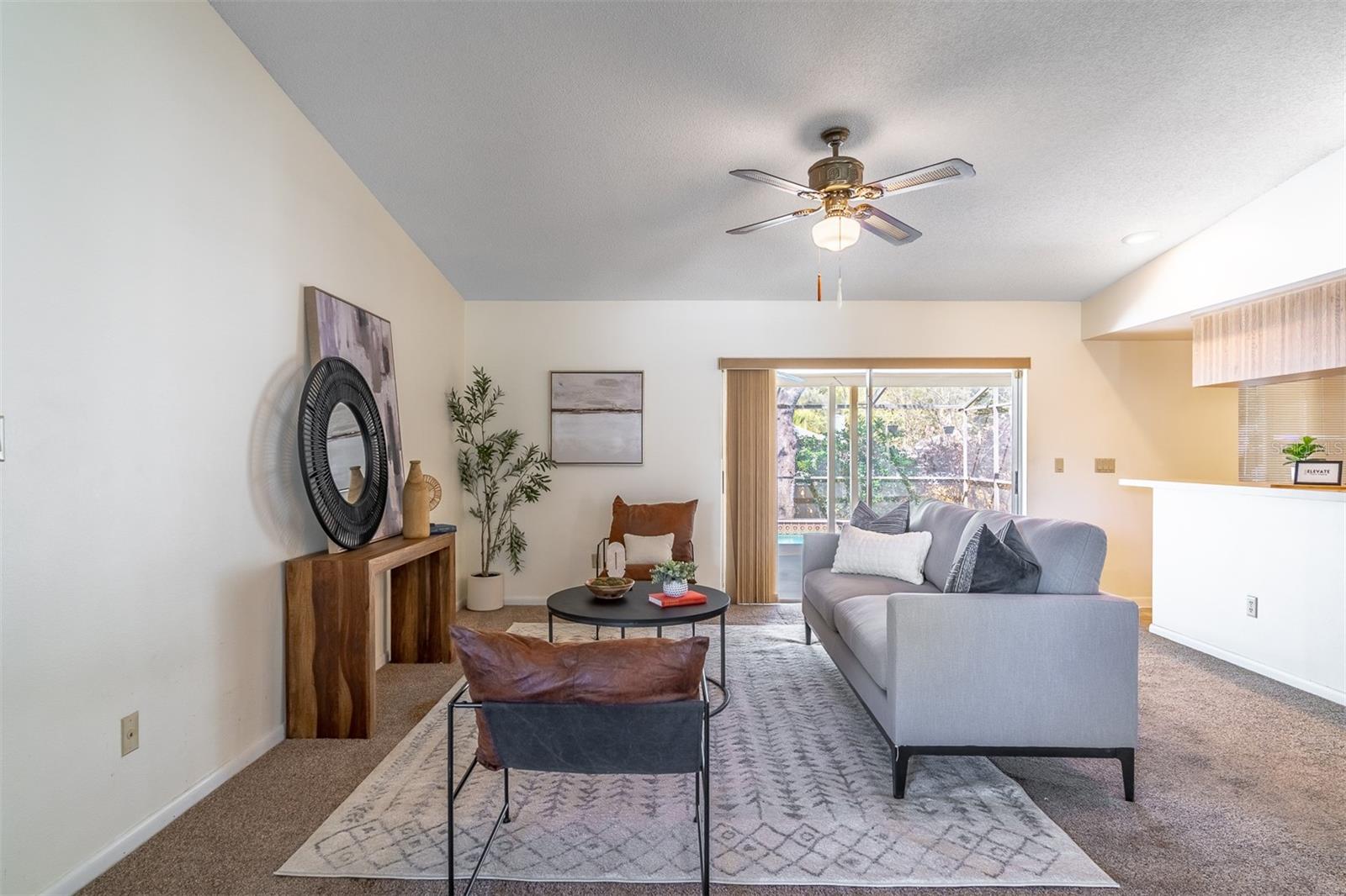 WEKIVA RIDGE - Residential