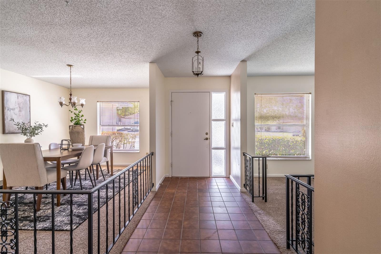 WEKIVA RIDGE - Residential