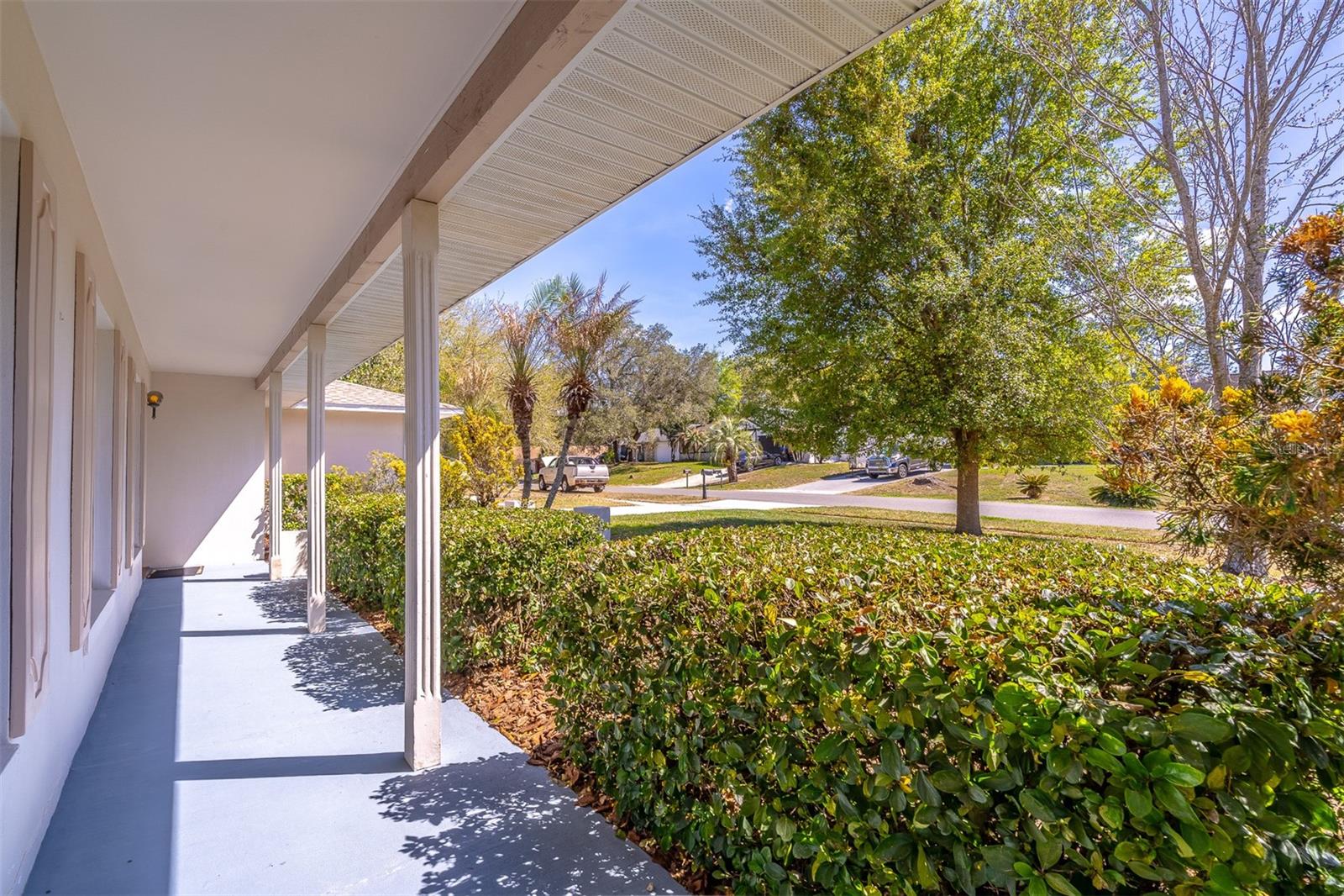 WEKIVA RIDGE - Residential