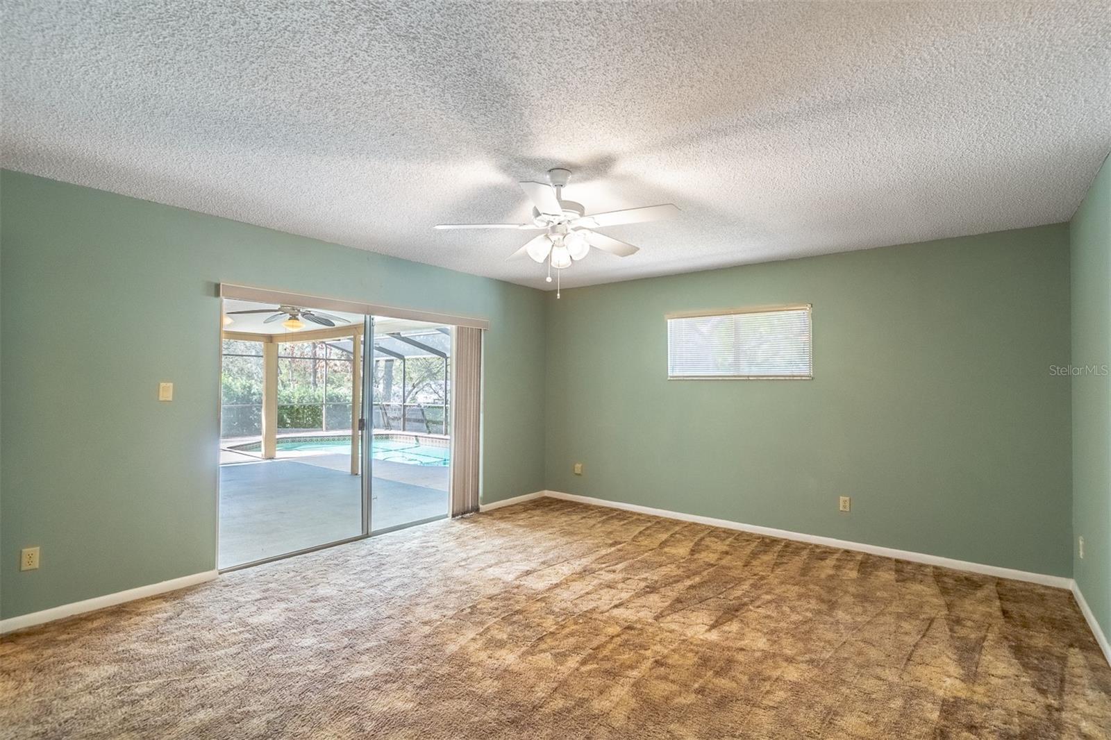 WEKIVA RIDGE - Residential