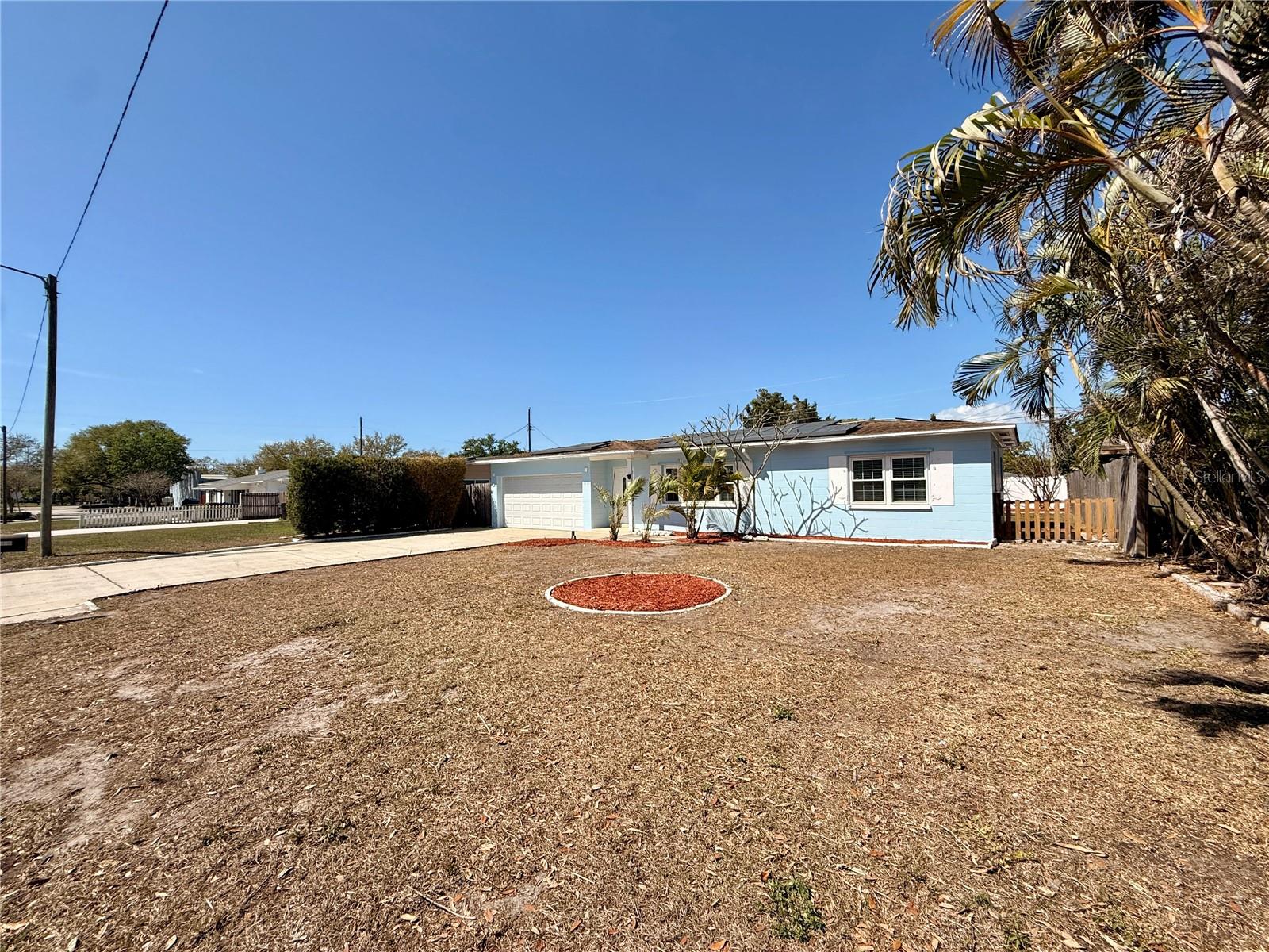 HOLDCROFT HEIGHTS - Residential