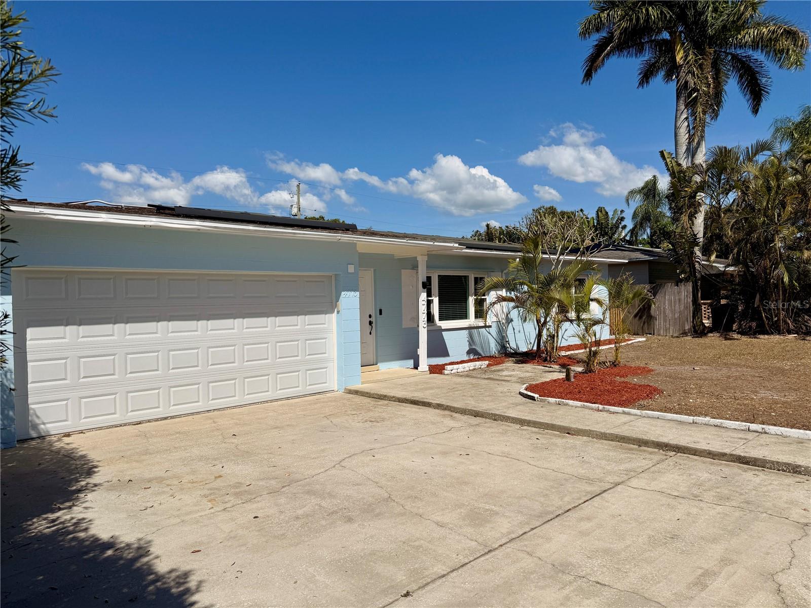 HOLDCROFT HEIGHTS - Residential