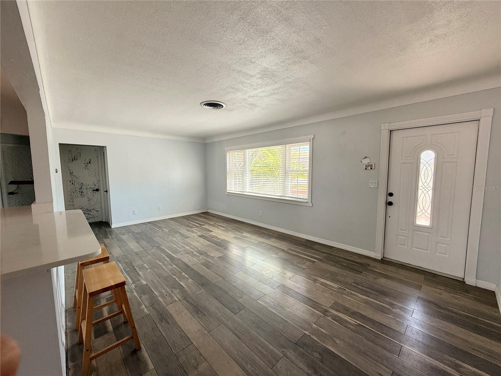 HOLDCROFT HEIGHTS - Residential