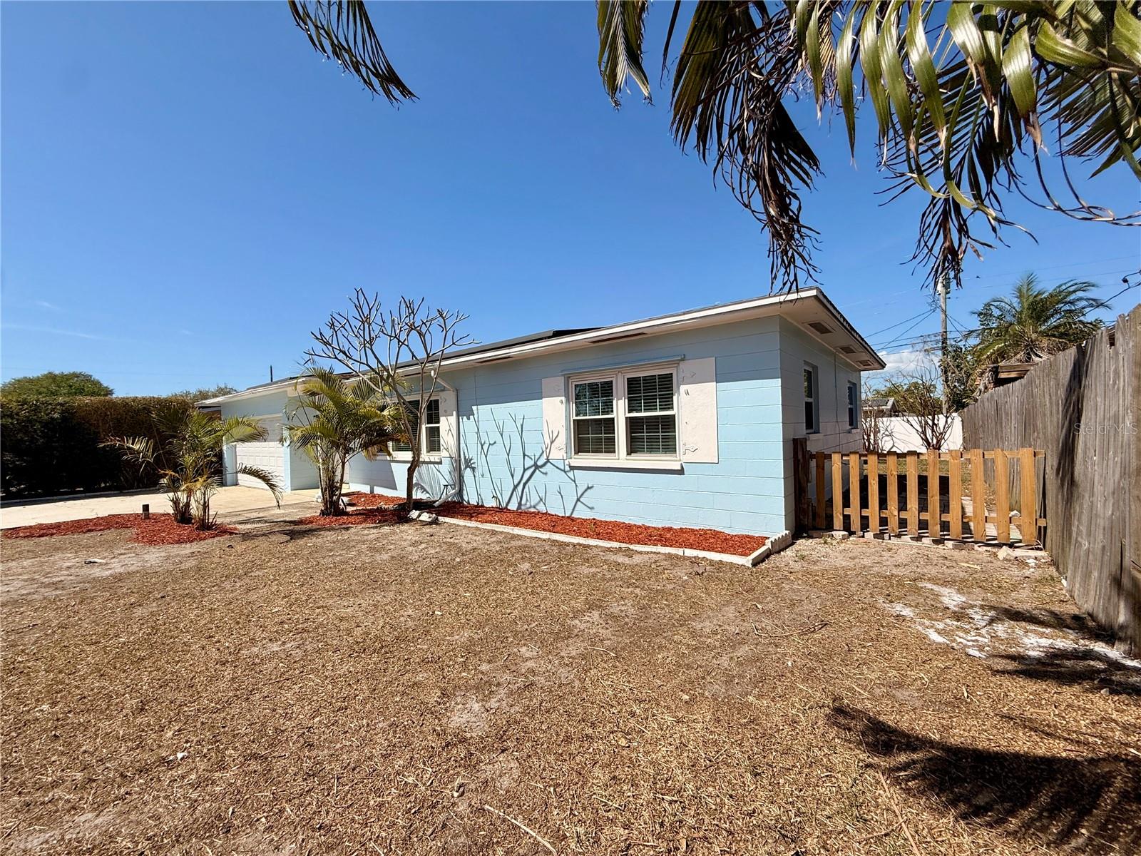 HOLDCROFT HEIGHTS - Residential