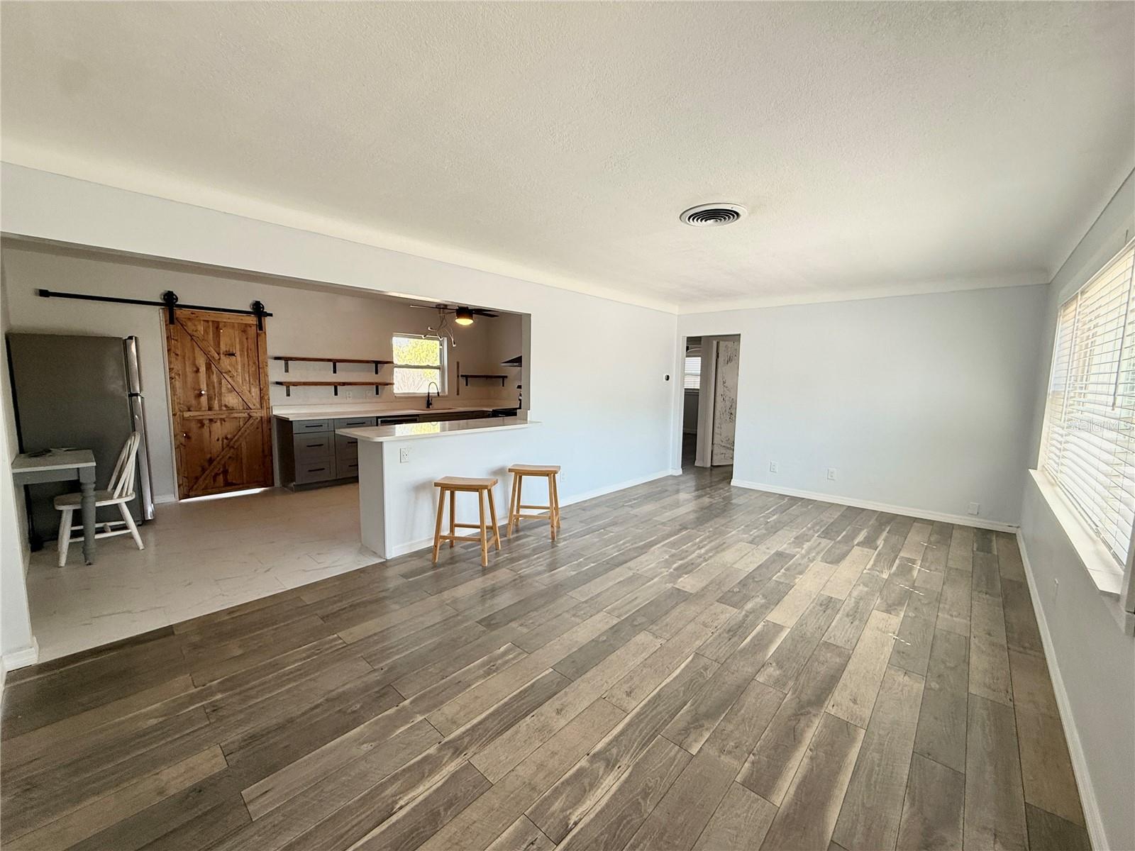 HOLDCROFT HEIGHTS - Residential