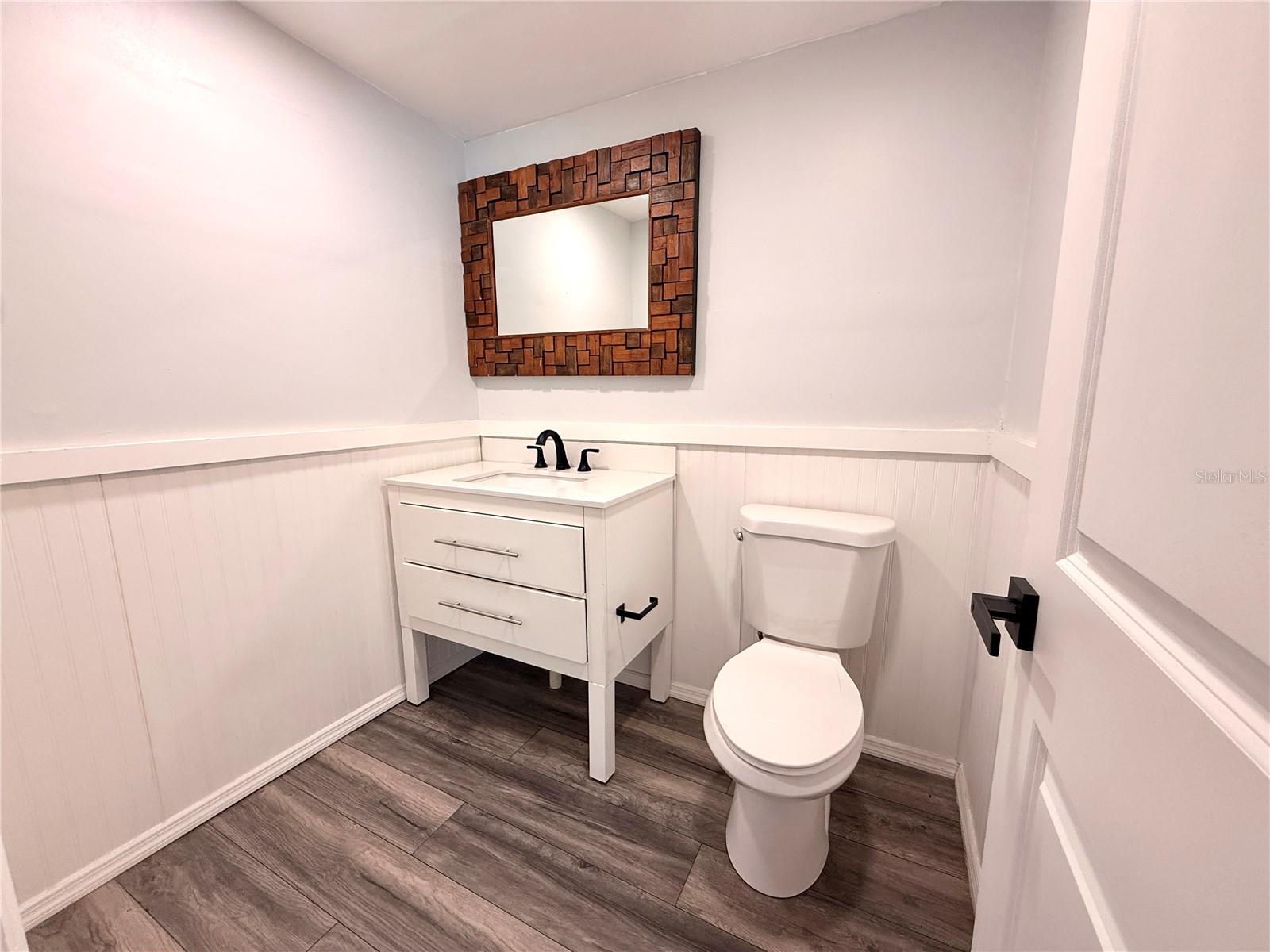 HOLDCROFT HEIGHTS - Residential