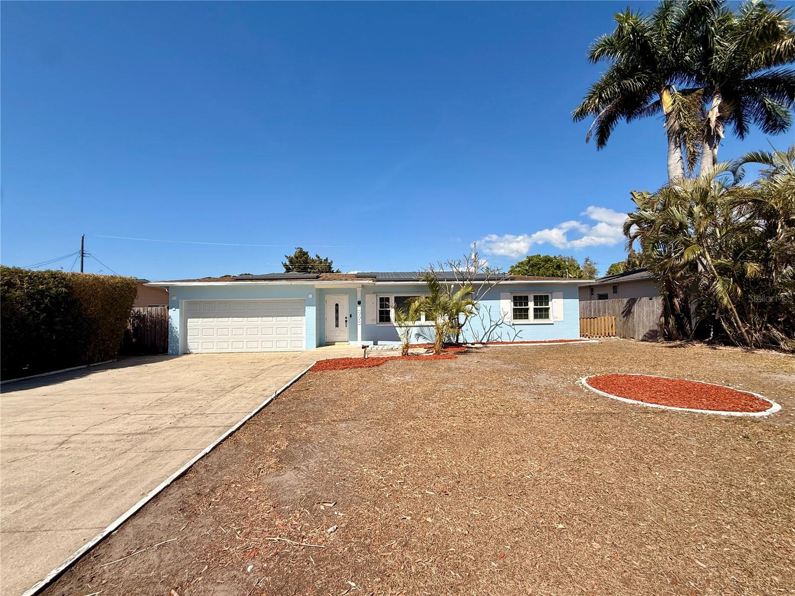 HOLDCROFT HEIGHTS - Residential