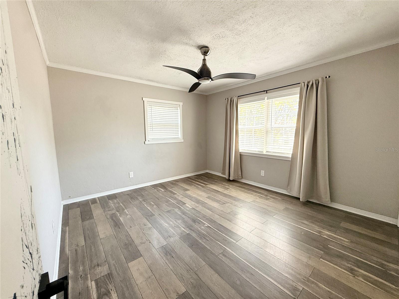 HOLDCROFT HEIGHTS - Residential