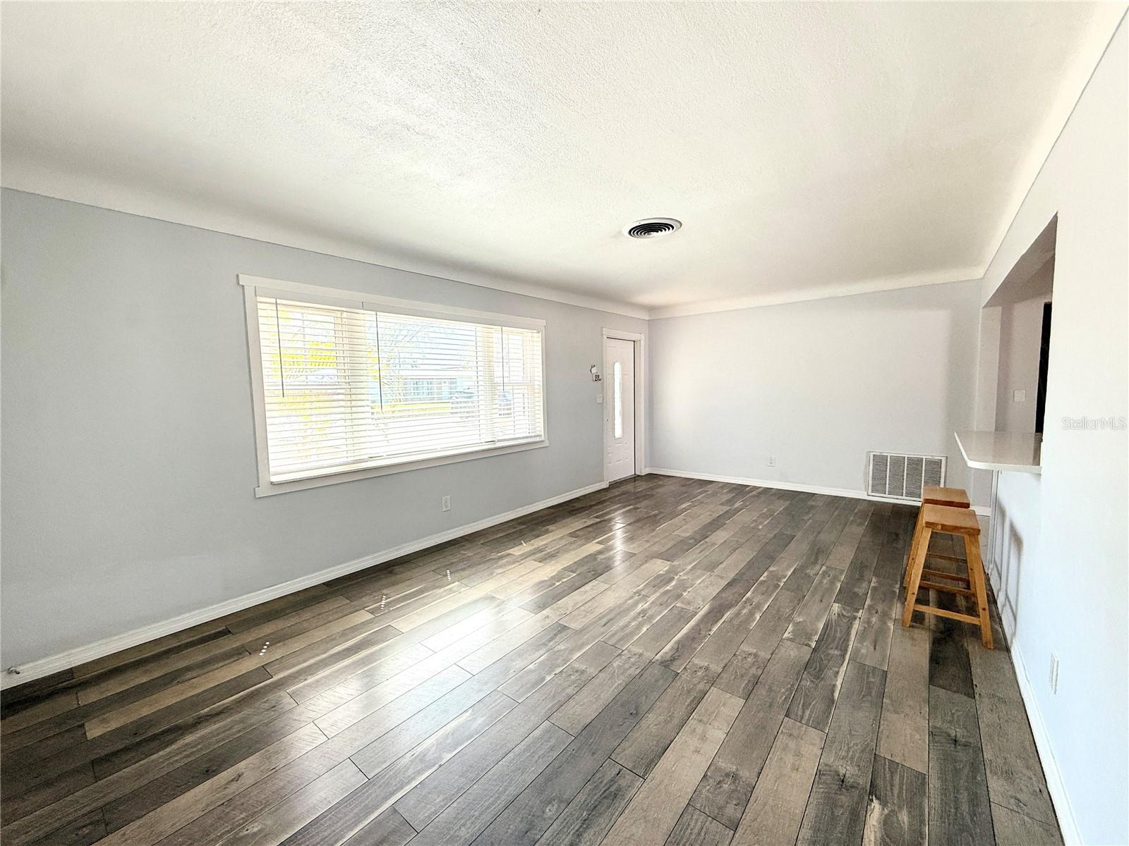 HOLDCROFT HEIGHTS - Residential