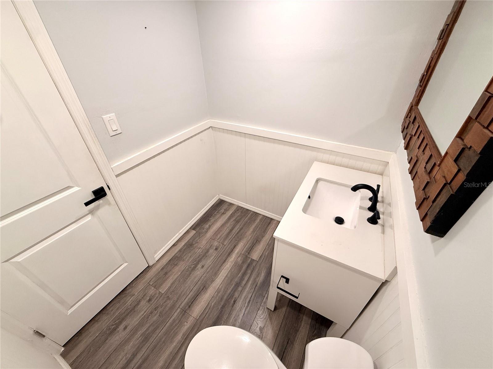 HOLDCROFT HEIGHTS - Residential