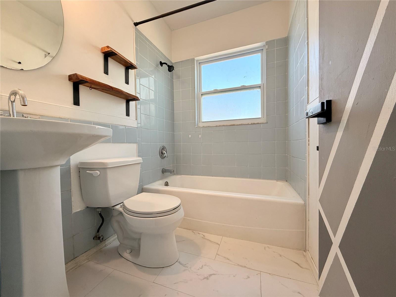 HOLDCROFT HEIGHTS - Residential