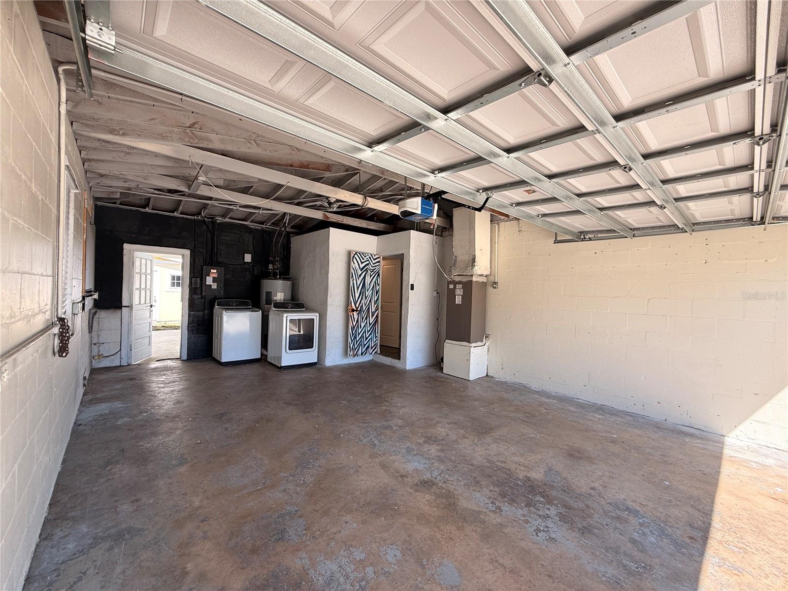 HOLDCROFT HEIGHTS - Residential