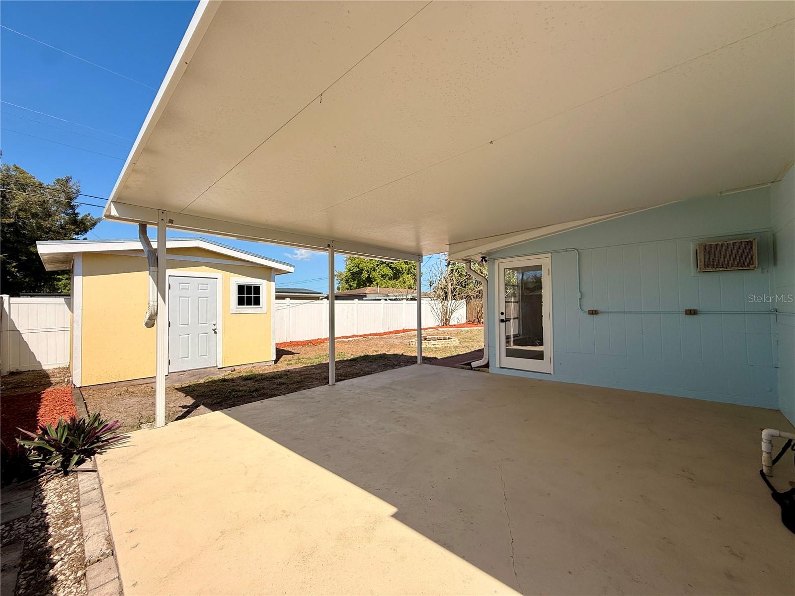 HOLDCROFT HEIGHTS - Residential