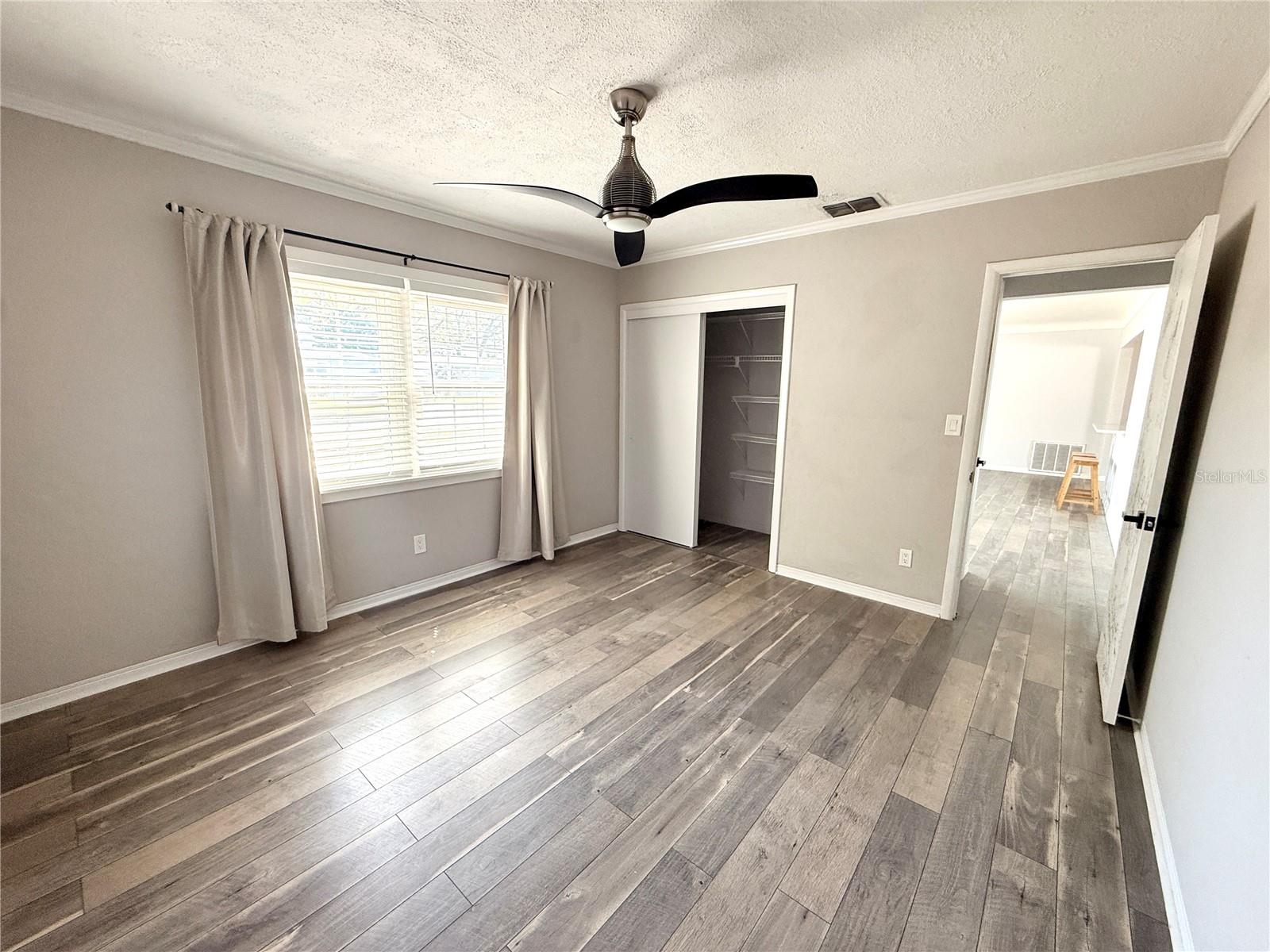 HOLDCROFT HEIGHTS - Residential