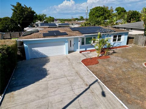 Photo of 4773 56th Avenue N, St Petersburg, FL 33714 (MLS # TB8485755)