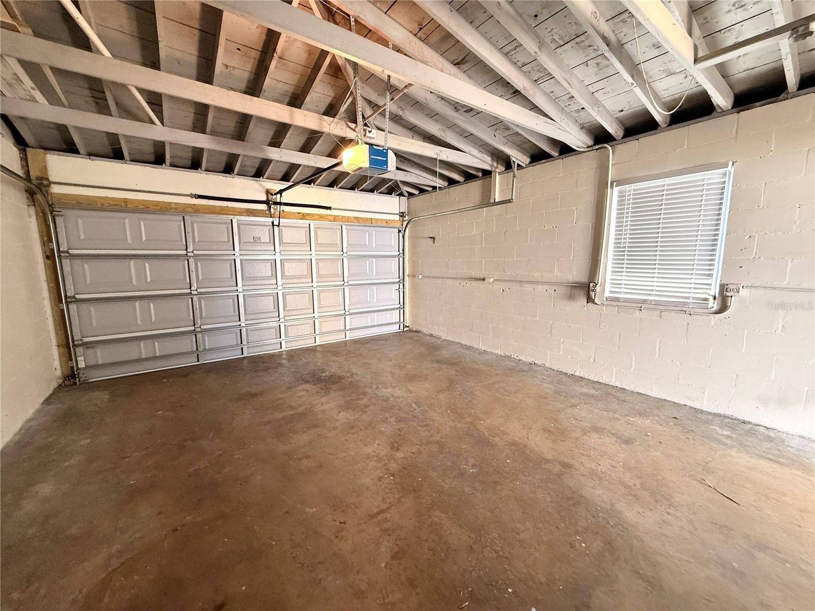 HOLDCROFT HEIGHTS - Residential