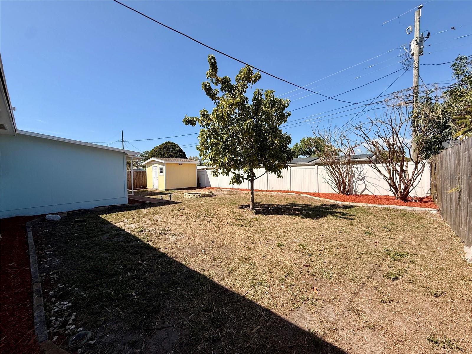 HOLDCROFT HEIGHTS - Residential