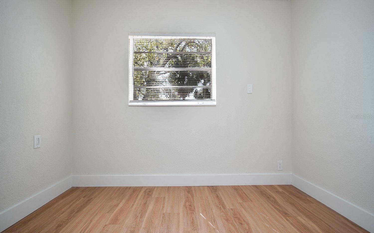 KERR ADD - Residential