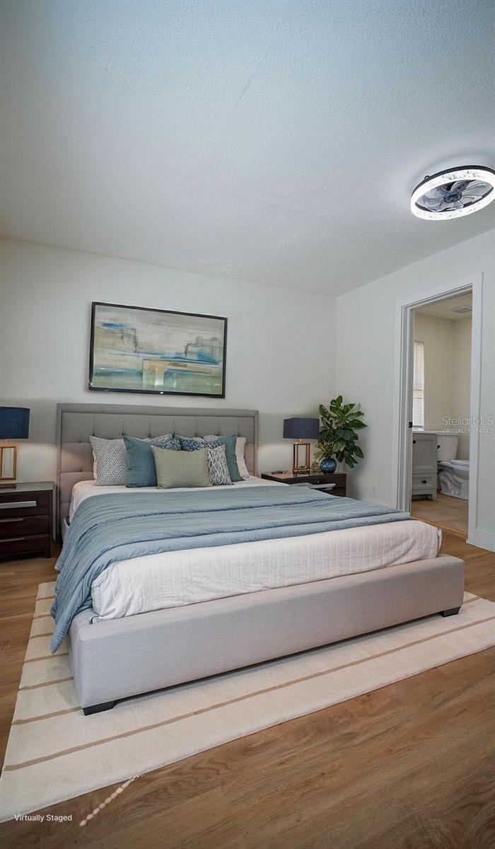 KERR ADD - Residential