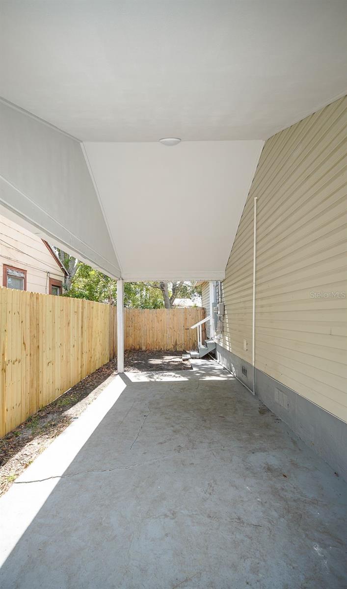 KERR ADD - Residential