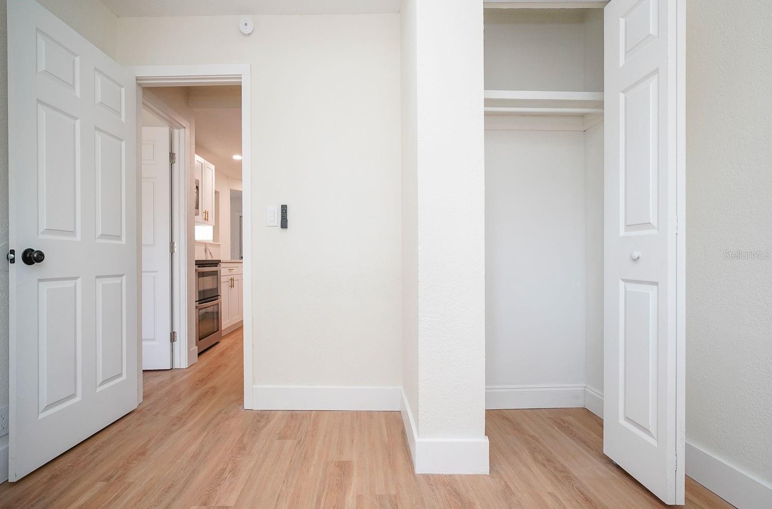 KERR ADD - Residential