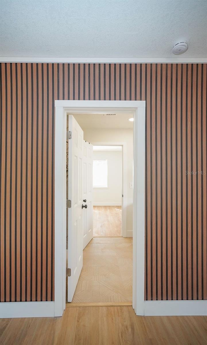 KERR ADD - Residential