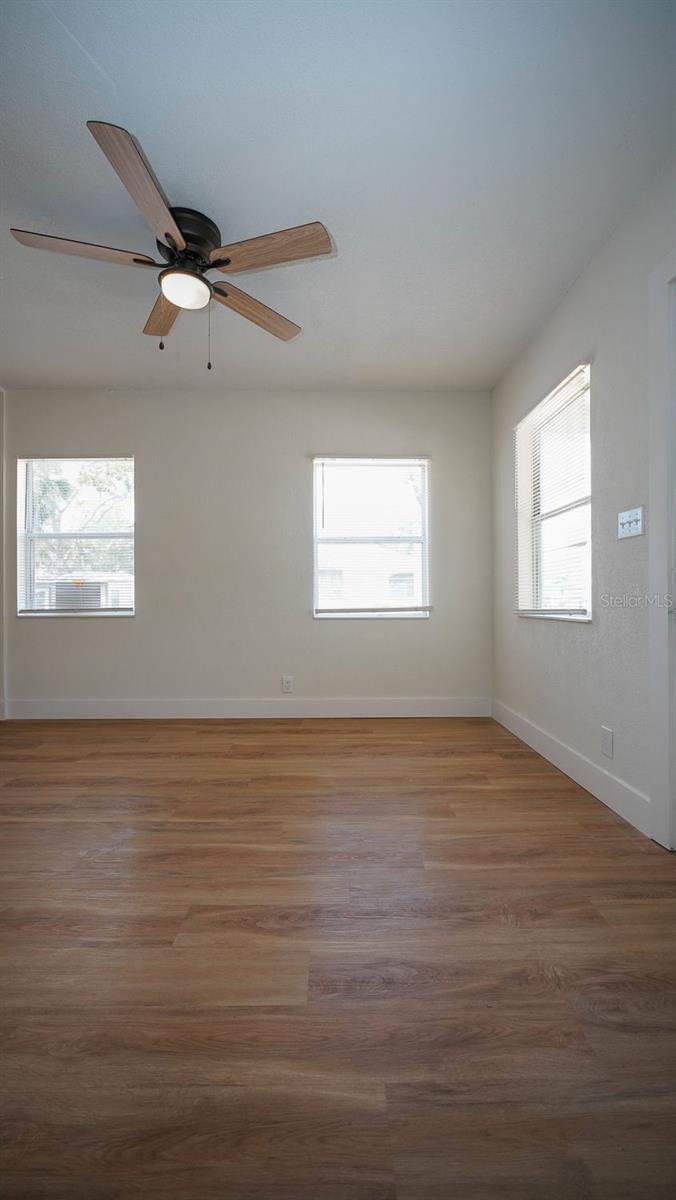 KERR ADD - Residential