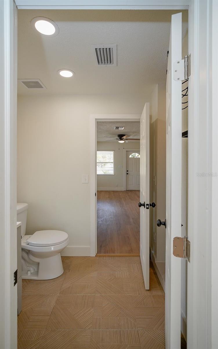 KERR ADD - Residential