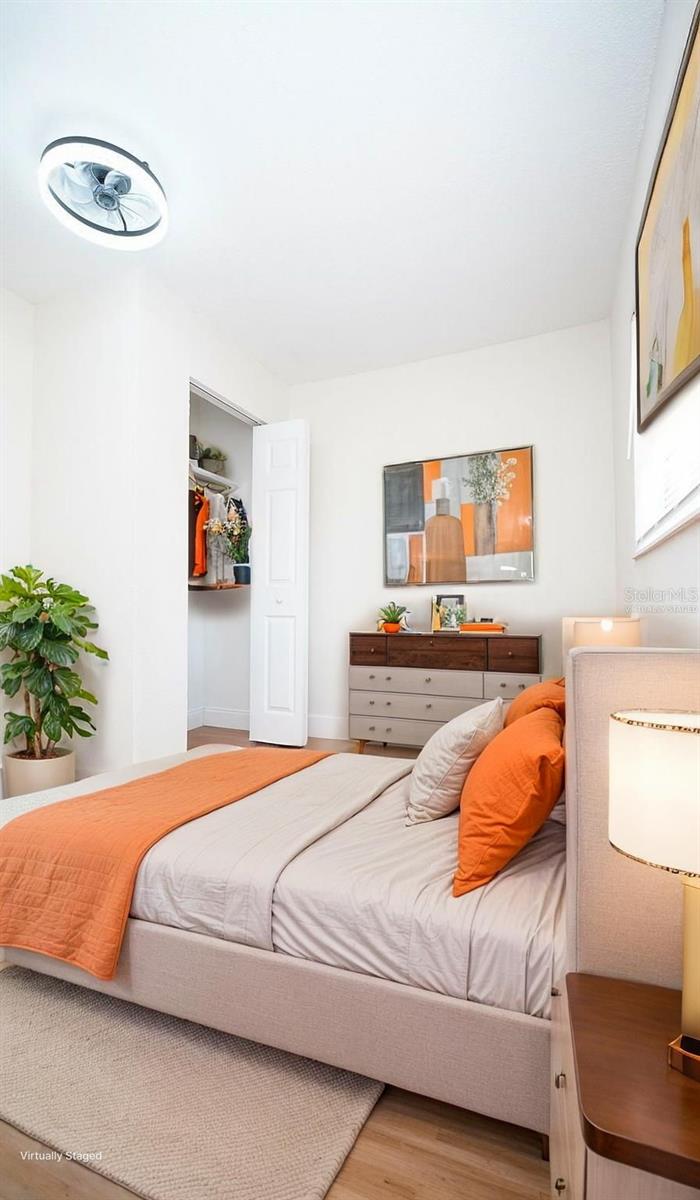 KERR ADD - Residential