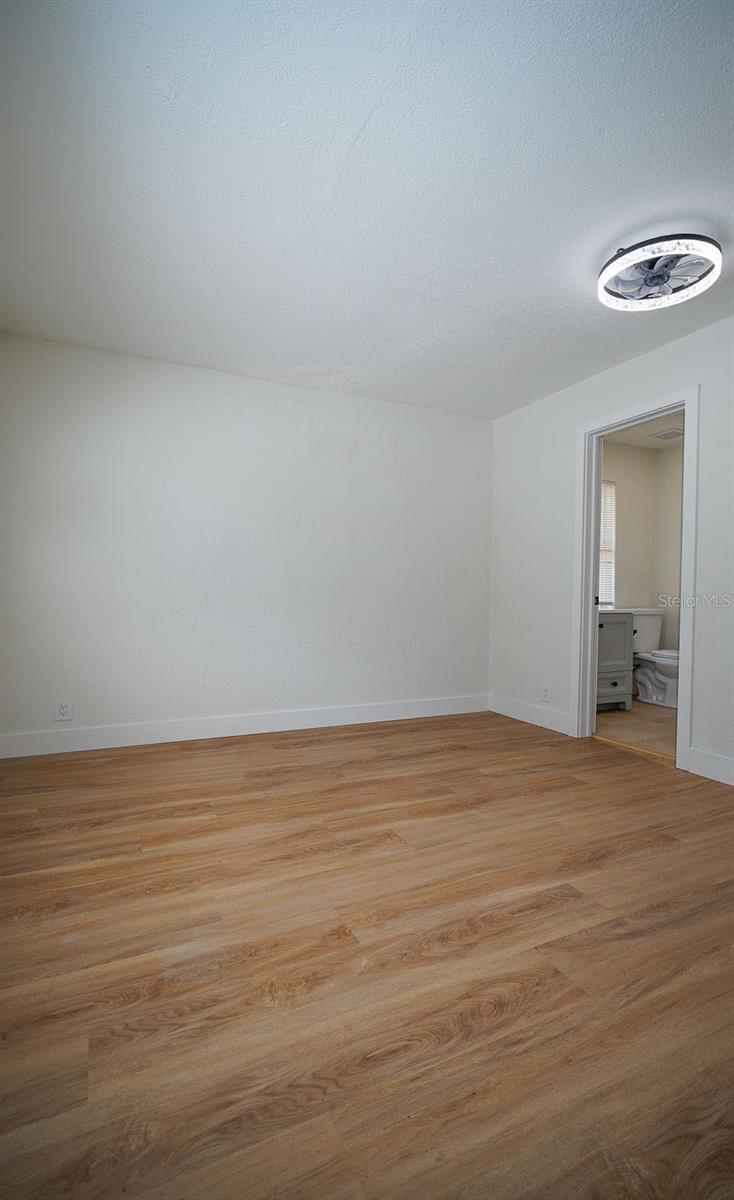 KERR ADD - Residential