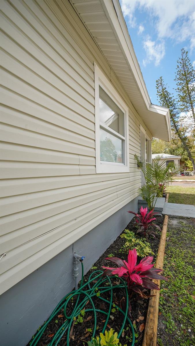 KERR ADD - Residential